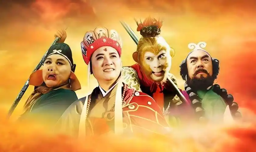 全职高手第二季兴欣战队